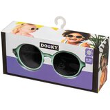 Dooky dječje sunčane naočale Bali Cappucino, 3-7 god, polarizirane, UV400 | shoptok.hr