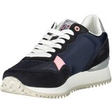 NAPAPIJRI SHOES WOMEN&#39;S SPORTS SHOES BLUE | Shoptok.si