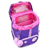 Belmil Ranac za školu Comfy Plus 405-73/P Dahlia 27x19x36cm | Eponuda.com