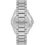  RUČNI SAT JACQUES PHILIPPE JPQGC2513X6 | shoptok.hr