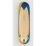 Real Mason Speed Egg 8.28" Skateboard deska beige Cene