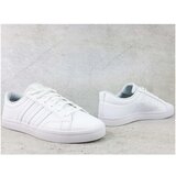Adidas Modne superge ZAPATILLAS VS PACE 2.0 HP6012 Bela | Shoptok.si