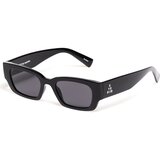 Eyerim Studio MoodyVerse Vega Black ONE SIZE (50) Črna/Siva Cene