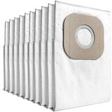 Karcher Kärcher Vliesfiltertüten 10er Pack | Shoptok.si