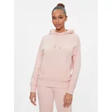 Puma Jopa Her 673110 Roza Relaxed Fit