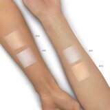 LAMEL Insta Glow and Sparkle kompaktni pudrasti osvetljevalec odtenek 401 12 g | Shoptok.si