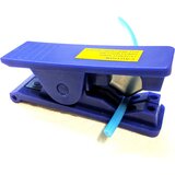 Capricorn PTFE Cutter | Eponuda.com