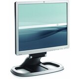 HP Monitor L1910 19″/ B Klasa | Eponuda.ba