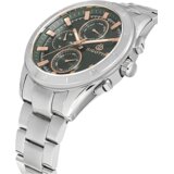  RUČNI SAT BIGOTTI BG.1.10531-3 | shoptok.hr