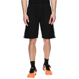 Umbro muški šorc retro shorts Cene