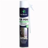HIMTEX company Pur pena 300 ml ručna | Eponuda.com