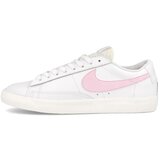 Nike Blazer Low