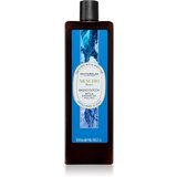 Phytorelax Laboratories White Musk gel za prhanje in kopanje 500 ml Cene