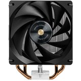 TACENS MARS MCPU-X4 120 PWM 230W CPU cooling | shoptok.hr