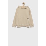 name it Otroška mikica bež barva, | Shoptok.si