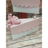  Krstni konfeti KRDAR 205 | Shoptok.si