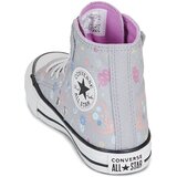 Converse Chuck Taylor All Star 1V Siva | shoptok.hr