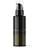 BodyGliss Silikonski lubrikant Gliding Pure 50ml Cene