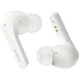 Belkin SoundForm Motion True Wireless In-Ear white AUC010btWH | shoptok.hr