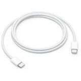 Apple USB-C Woven Charge Cable (1m) - KabelID: EK000560873 Cijene