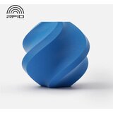 Bambu Lab pla matte filament 1.75mm, 1000g, latte brown | ePonuda.com