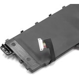VHBW Baterija za Asus EeeBook E502M, 4050 mAh | shoptok.hr
