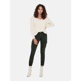 Only Zenske pajkice, legice 15170889 | Shoptok.si