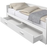 Based Raztegljiva Postelja Honey New, Kašmir, 90-180x200 | Shoptok.si