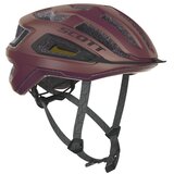 Scott biciklistička kaciga ARX Plus, L | shoptok.hr