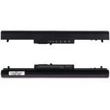  Baterija za laptop HP Sleekbook 15 VK04 HQ2200 B | Eponuda.com
