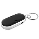  Ključni obesek "Whistle" - 2 kosi | Shoptok.si