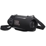 JBL Xtreme 5 Bluetooth prenosni zvočnik, črn | Shoptok.si