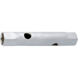  KLJUČ CIJEVASTI 16 X 17 MM 215/2 UNIOR cijene