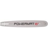  Benzinska motorna pila 16" 4,9 KS PM-HR-7020 | shoptok.hr