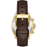  RUČNI SAT LEE COOPER LC08233.232 | shoptok.hr