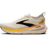 Tek & Trail Glycerin 23 Bela