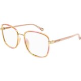 Chloe CH0034O 016 - L (53) | shoptok.hr