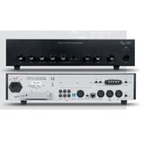 FBT MXA-1120 120watt 100V pojačalo | Eponuda.ba