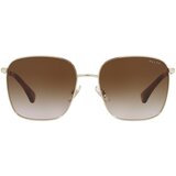 Ralph naočare za sunce RA 4136 911613 | ePonuda.com
