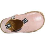 Pom d'Api BOB ZIP BOOTS Ružičasta | shoptok.hr
