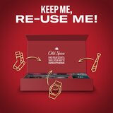 Old Spice Discovery Box poklon set za muškarce | shoptok.hr