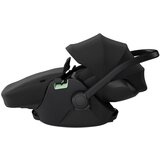 Thule avtosedež Maple | Shoptok.si