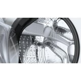 Bosch mašina za veš WGG242Z3BY Serie 6 | Eponuda.ba
