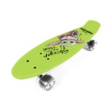 Star Wars Seven dječji skateboard Cijene