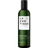  Lazartigue Nourish Light, šampon za suhe lase
