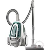 Gorenje VCK 1801 BCYIII usisivač | Eponuda.com