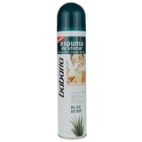 Babaria Aloe Vera pena za britje z aloe vero 300 ml | Shoptok.si