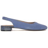 Maciejka 0448206005 Plava | shoptok.hr