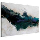 Artgeist Slika - Rift of Blue (1 Part) Wide 120x80 Cijene