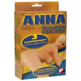 You2Toys Seks lutka Anna Swedish Cene